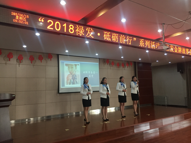 C:\Users\Administrator\Desktop\QQ图片20180615170234.png C:\Users\Administrator\Desktop\QQ图片20180615170234.png