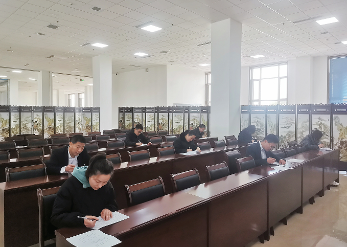 C:\Users\86183\Desktop\1681296016797.png C:\Users\86183\Desktop\1681296016797.png