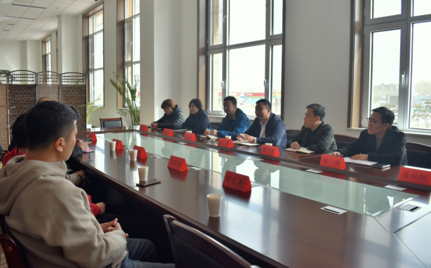 1711932768682.png 1711932768682.png